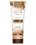 Vita-liberata-beauty-blur-body-make-up-medium-100mll