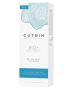 Cutrin Bio+ Re-Balance Shampoo 250ml