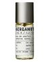 Le Labo Bergamote 22 EDP