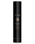 T-Lab Velvet Flex Hair Mousse Strong