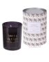 Excellent-Houseware-Duftlys-Incense-Noir