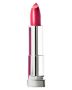 Maybelline-Color-Sensational-Crème-Lipstick-379-Fuchsia-For-Me.jpg