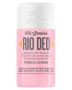 Sol De Janeiro-rio-deo-jasmine