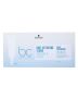 BC-Bonacure-Root-Activating-Serum.jpg