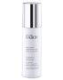 Doctor Babor Neuro Sensitive Cellular Intensive Calming Cleanser 150 ml