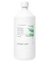 Simply Zen Calming Shampoo 1000 ml