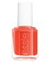 Essie-582-Sunshine-State-Of-Mind.jpg