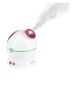 Sibel Camelia Facial Steamer Ref. 7333013 250 ml