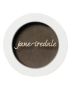 Jane Iredale PureBrow Brow Powder Medium Brown