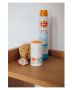 Carroten Kids Protect Roll-On SPF 50-1