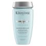Kerastase Bain Riche Dermo-Calm shampoo 250 ml