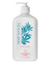 Australian-Gold-tropical-seltzer.jpg