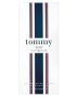 Tommy-Hilfiger-Tommy-EDT-2.jpg