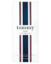 Tommy-Hilfiger-Tommy-EDT-2.jpg