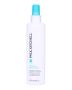 Paul Mitchell Awapuhi Moisture Mist 250 ml
