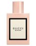 Gucci Bloom EDP 100 ml