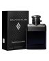 Ralph-Lauren-Ralph's-Club-EDP-50ml-2.jpg