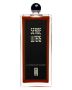 Serge Lutens La Dompteuse Encagée EDP