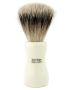 Shaving-brush