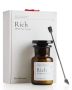 Raz Skincare Rich SPF30 Face Cream miljø.jpg