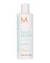 Moroccanoil Extra Volume Conditioner 250 ml
