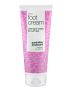 Australian Bodycare B12 Foot Cream