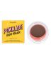 Benefit-Cosmetics-Powmade-Brow-Pomade-02-Warm-Golden-Blonde-1.jpg