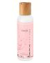 trontveit-pure-color-shampoo.jpg
