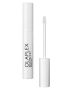 Olaplex-Browbond-Building-Serum.jpg