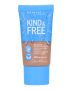 rimmel_london_kind_free_skin_tint_foundation_400