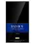 Carolina-Herrera-Bad-Boy-Cobalt-Elixir-EDP-100ml.jpg