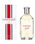 Tommy-Hilfiger-Tommy-Girl-EDT-1.jpg