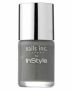 Nails Inc London Sky 10ml