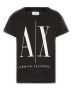 Armani-Exchange-Icon-Period-T-Shirt-Back-S-1.jpg