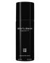 Givenchy Gentleman Society Déodorant Spray 150ml