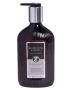 ZenzTherapy Harmonizing Shampoo 300 ml