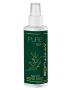 Trontveit-Pure-Skin-Attitude-Balancing-Rose-Mist.jpg