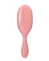 Mason Pearson - Handy Bristle (B3) - Pink Back