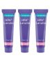 Lansinoh-HPA-Minis-Nipple-Cream-40g