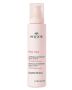 nuxe-very-rose-creamy-make-up-remover-milk