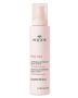 nuxe-very-rose-creamy-make-up-remover-milk