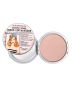 The Balm Cindy-Lou Manizer 