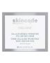 Skincode-Exclusive-Cellular-Wrinkle-Prohibiting-Eye-Contour-Cream-1.jpg