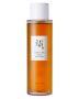Beauty Of Joseon Ginseng Essence Water.jpg