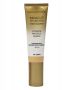 Max-Factor-Miracle-Second-Skin-Hybrid-Foundation-03-Light