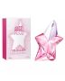 thierry-mugler-angel-nova-edt-50-ml