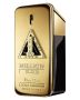 Paco_Rabanne_1_Million_Elixir_Parfum_Intense_50ml