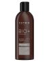 Cutrin Bio+ Balance Shampoo Dryness Relief 200ml