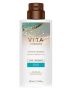 Vita-liberata-tanning-mousse-tinted-medium-clear-200ml