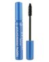 Rimmel 100% Waterproof Mascara 001 Black